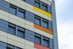 dsc00618