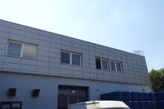 dsc04406