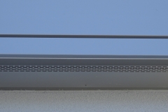 dsc04415
