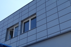dsc04418