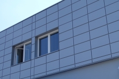 dsc04429