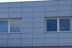 dsc04436