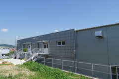 dsc04449