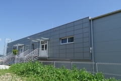 dsc04452