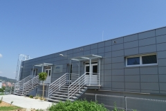 dsc04453