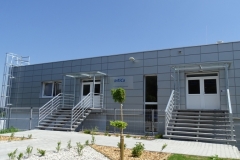 dsc04461