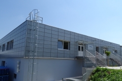 dsc04470