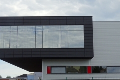 dsc07805