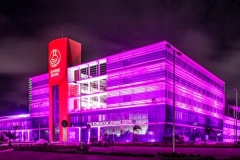 aaa