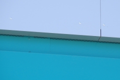 dsc08236
