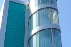 dsc08240