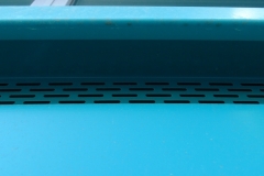 dsc08255