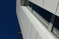 20141105-114729