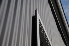 dsc-0904-large-
