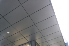 dsc01871