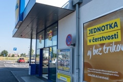 fasada-lidl-ba-dekcassette1