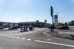 fasada-lidl-ba-dekcassette10