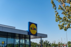 fasada-lidl-ba-dekcassette14