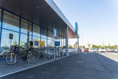 fasada-lidl-ba-dekcassette2