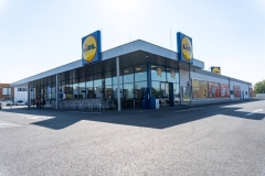 fasada-lidl-ba-dekcassette3