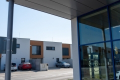 fasada-lidl-ba-dekcassette8