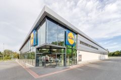 mh-dekmetal-lidl-mecholupy-7241571-medium-