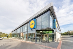 mh-dekmetal-lidl-mecholupy-7247571-medium-