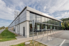 mh-dekmetal-lidl-mecholupy-7259571-medium-