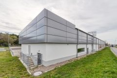 mh-dekmetal-lidl-mecholupy-7274571-medium-