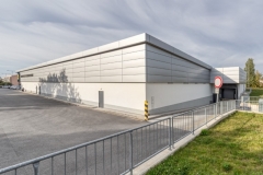 mh-dekmetal-lidl-mecholupy-7301571-medium-