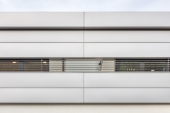mh-dekmetal-lidl-mecholupy-7484571-medium-