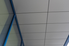 dsc02050
