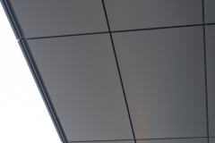 dsc01285