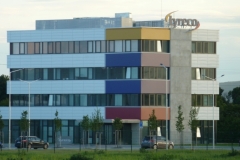 p1220175