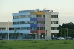 p1220178