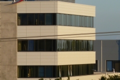 p1220189