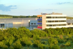 p1220198