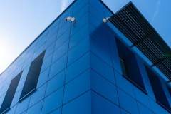 dsc00274