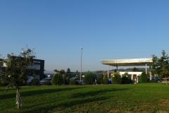 dsc08007