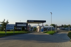 dsc08015