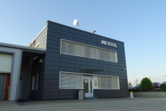 dsc08031