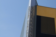 img-0755