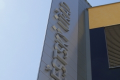 img-0756
