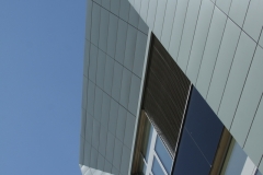 img-0758