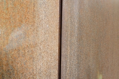p1230094