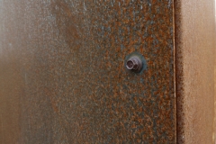 p1230116