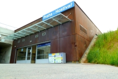 p1230140