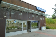 p1230146