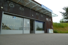 p1230147