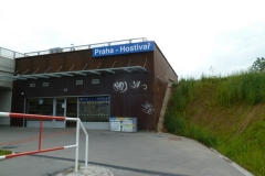 p1230163